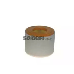 Oro filtras  PURFLUX A1549