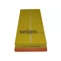 Oro filtras  PURFLUX A1559