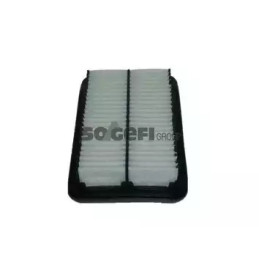 Oro filtras  PURFLUX A1551