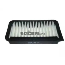 Oro filtras  PURFLUX A1558