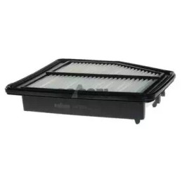 Oro filtras  PURFLUX A1577