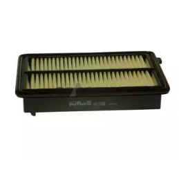 Oro filtras  PURFLUX A1588