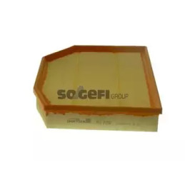 Oro filtras  PURFLUX A1709