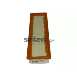 Oro filtras  PURFLUX A1576