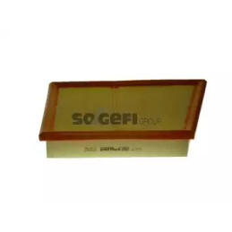 Oro filtras  PURFLUX A1715