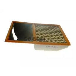 Oro filtras  PURFLUX A1707