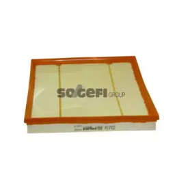 Oro filtras  PURFLUX A1702