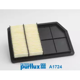 Oro filtras  PURFLUX A1724