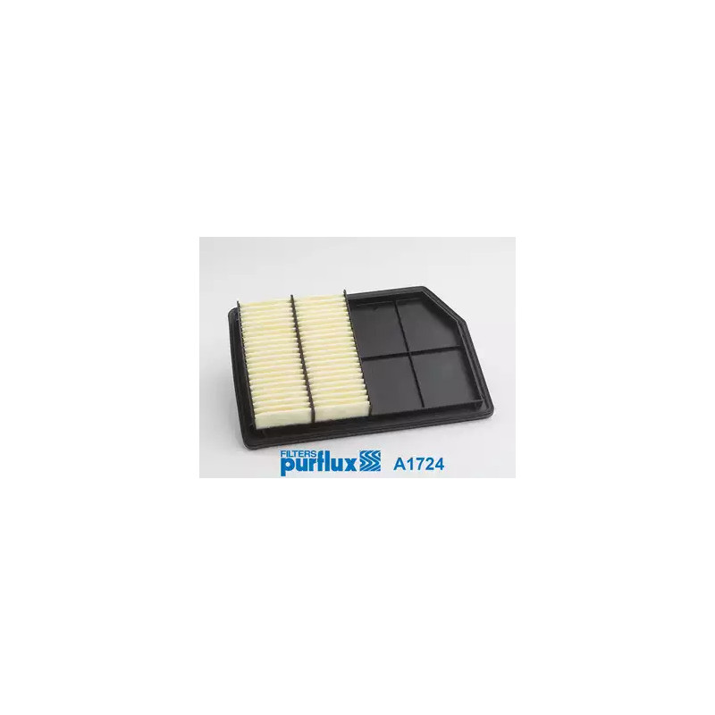 Oro filtras  PURFLUX A1724