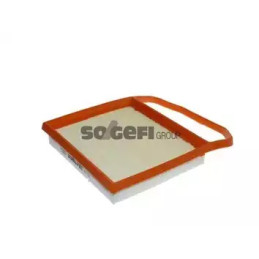 Oro filtras  PURFLUX A1716