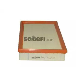 Oro filtras  PURFLUX A1753