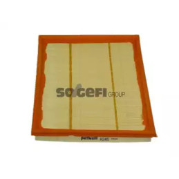 Oro filtras  PURFLUX A245