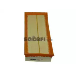 Oro filtras  PURFLUX A238