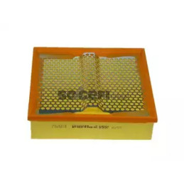 Oro filtras  PURFLUX A255