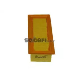 Oro filtras  PURFLUX A258