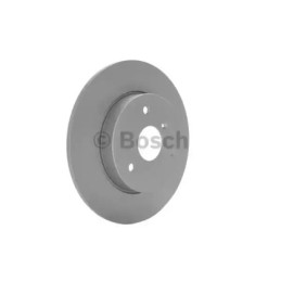 Stabdžių diskas  BOSCH 0 986 478 479
