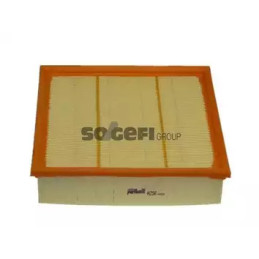 Oro filtras  PURFLUX A256