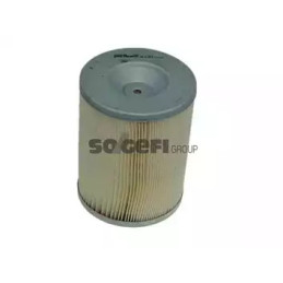 Oro filtras  PURFLUX A330