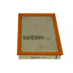 Oro filtras  PURFLUX A344