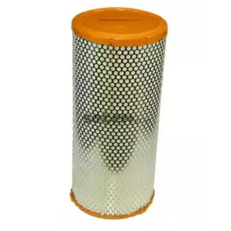 Oro filtras  PURFLUX A338