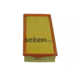 Oro filtras  PURFLUX A397