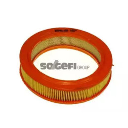 Oro filtras  PURFLUX A454