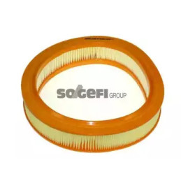 Oro filtras  PURFLUX A460