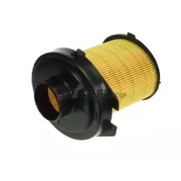 Oro filtras  PURFLUX A518