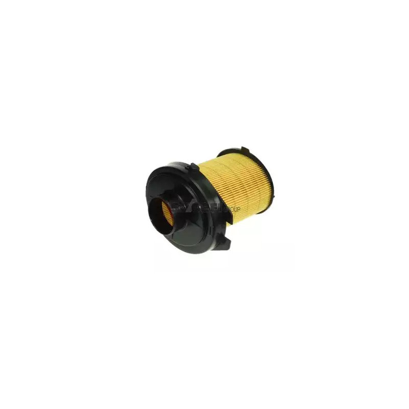 Oro filtras  PURFLUX A518