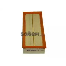 Oro filtras  PURFLUX A781