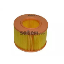 Oro filtras  PURFLUX A844