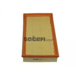 Oro filtras  PURFLUX A893