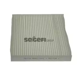 Salono filtras  PURFLUX AH260