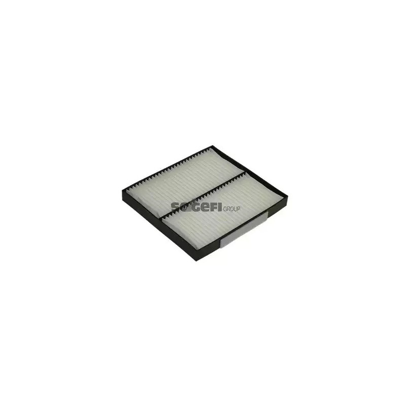 Salono filtras  PURFLUX AH271