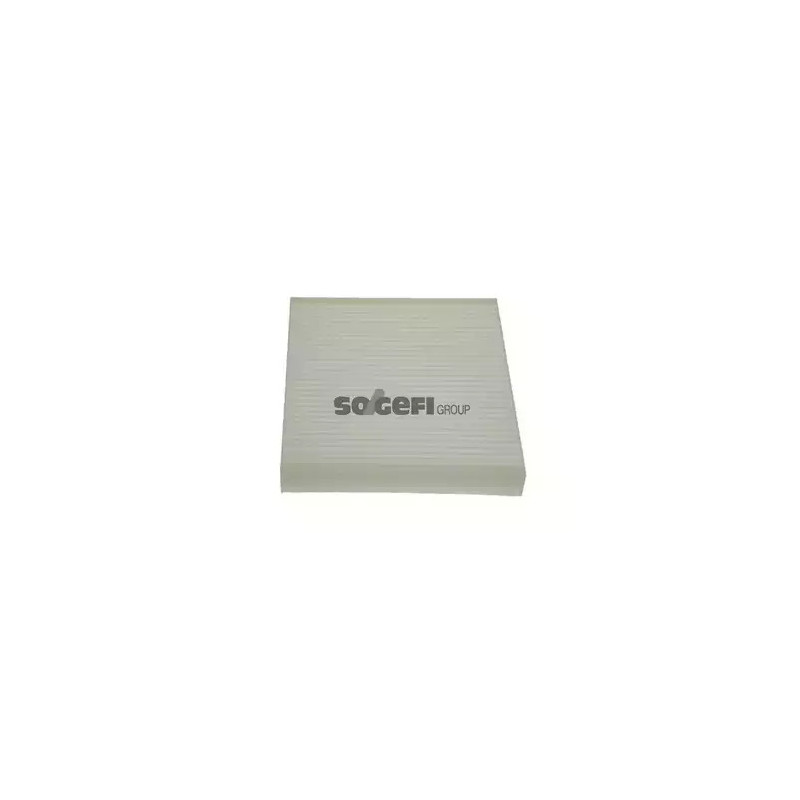 Salono filtras  PURFLUX AH286
