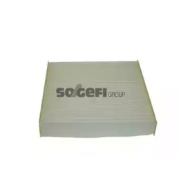 Salono filtras  PURFLUX AH371