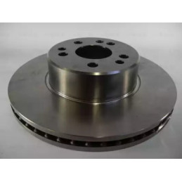 Stabdžių diskas  BOSCH 0 986 478 527