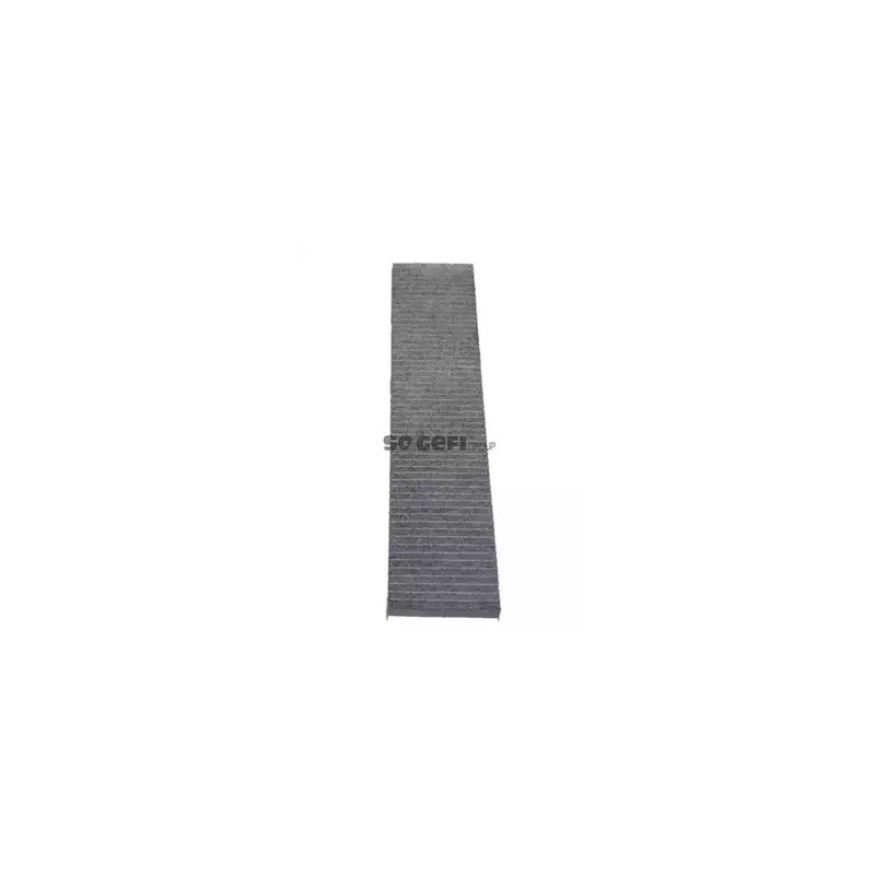 Salono filtras  PURFLUX AHC129