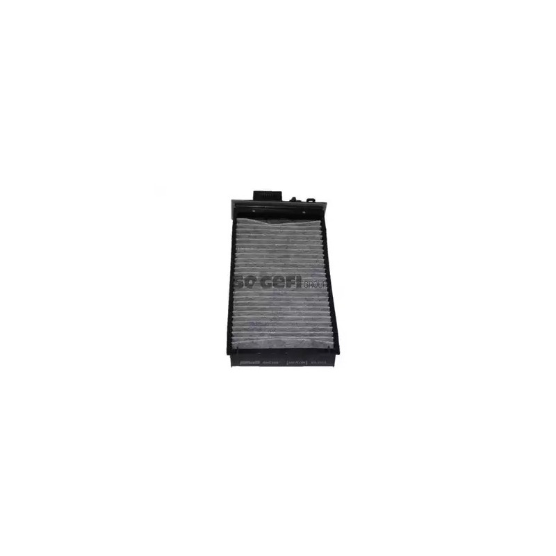 Salono filtras  PURFLUX AHC183