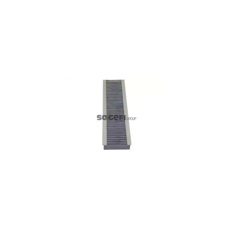 Salono filtras  PURFLUX AHC192