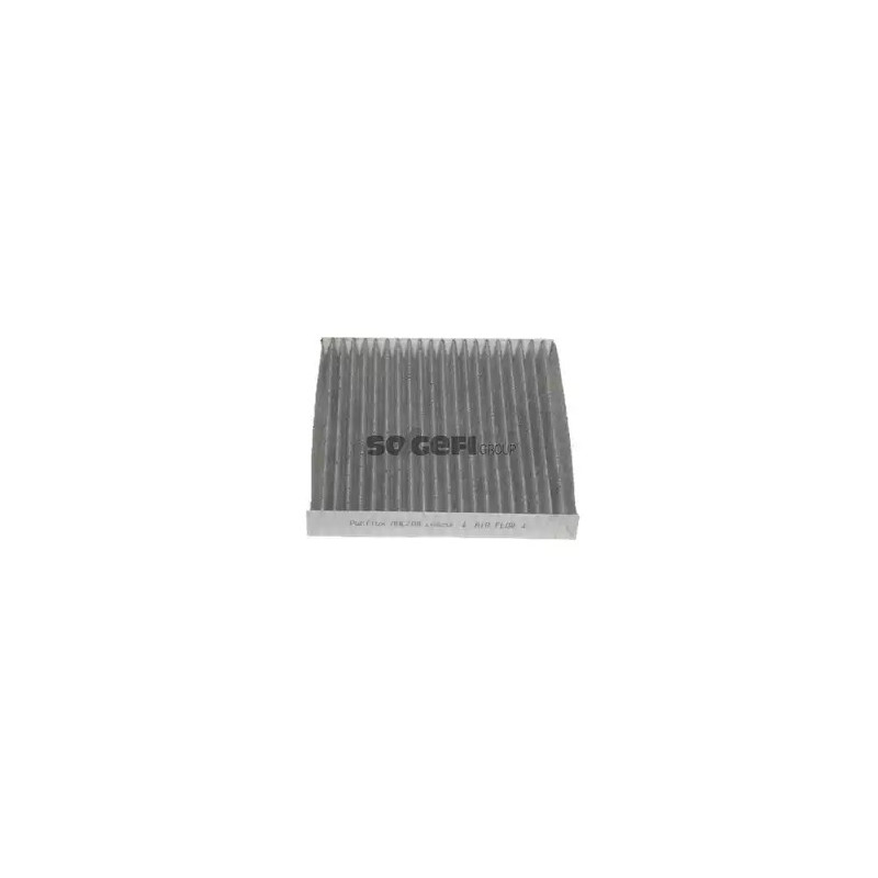 Salono filtras  PURFLUX AHC208