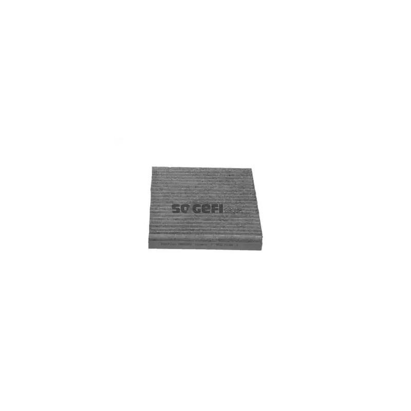 Salono filtras  PURFLUX AHC250