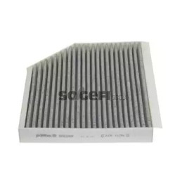 Salono filtras  PURFLUX AHC269