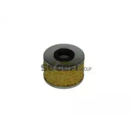 Kuro filtras  PURFLUX C443