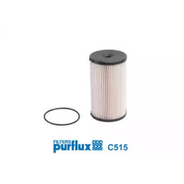 Kuro filtras  PURFLUX C515