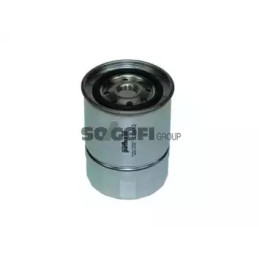 Kuro filtras  PURFLUX CS442