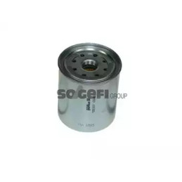 Kuro filtras  PURFLUX CS467