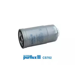 Kuro filtras  PURFLUX CS702