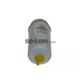 Kuro filtras  PURFLUX CS735