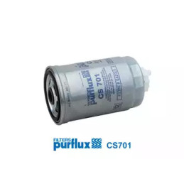 Kuro filtras  PURFLUX CS701